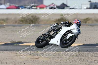 media/Oct-05-2025-CVMA (Sun) [[beeef4f201]]/Race 6-Formula Twins-Formula 40 UL/